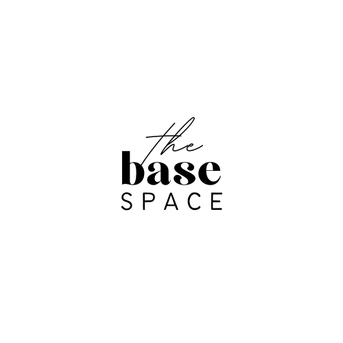 Measurements + Sizing - The Base Space